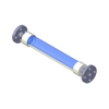 CALIBRATION COLUMNS -- CP-500-F - Image