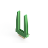 Edgeboard Connectors - 151-346-016-558-878-ND - DigiKey