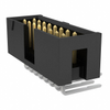 Headers, Male Pins - SAM15929-ND - DigiKey