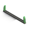 Edgeboard Connectors - 151-356-038-521-178-ND - DigiKey