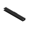 Headers, Plugs and Sockets - 1780100000-ND - DigiKey