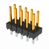 Headers, Male Pins - SAM10342-ND - DigiKey