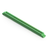 Edgeboard Connectors - 151-307-044-559-112-ND - DigiKey