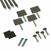 Sensor Kits - 1027-1004-ND - DigiKey