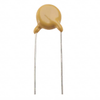 Ceramic Capacitors - ECK-DNA221MB - ODG (Origin Data Global)