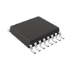 Battery Monitors and Testers -- R5601T063AA-E2-FE