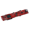 RF Evaluation and Development Kits, Boards - AWR1843AOPEVM - ODG (Origin Data Global)