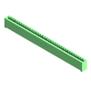 Edgeboard Connectors - 151-837-035-500-101-ND - DigiKey