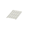 Markers - 277-1199634-ND - DigiKey