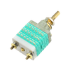 Rotary Switches - C1D0312N-A-ND - DigiKey