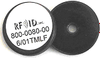 R³2 Transponder -- Model 1772 - Image