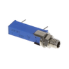 Trimmer Potentiometers - 693-M43P202KB30T601-ND - DigiKey