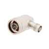 Coaxial Connector (RF) Adapters - 6099-PE9550-ND - DigiKey