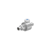Gas Discharge Tube Arresters (GDT) - 3628-3401.02.A-ND - DigiKey