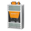 DC DC Converters - 281-1507190000-ND - DigiKey
