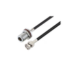 Coaxial Cables (RF) - 6099-PE3C7935-36-ND - DigiKey