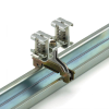 Accessories - 281-1771990000-ND - DigiKey