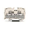Din Rail, Channel - 2946-2010-1208-ND - DigiKey