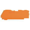 Accessories - 2946-2106-1392-ND - DigiKey