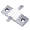 Attenuators - 4244-250-200RM-ND - DigiKey