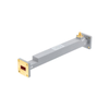 RF Directional Coupler - 5328-FMW62CP002-30-ND - DigiKey