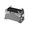 Heavy Duty Connector Housings, Hoods, Bases - 889-1601-ND - DigiKey