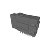 Specialized - 0458415000-ND - DigiKey