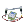 Evaluation and Demonstration Boards and Kits - 2952-MP.PD1.JSM.2.33-ND - DigiKey