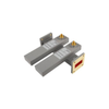 RF Directional Coupler - 6099-PEWCP1093S-50-ND - DigiKey