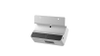 2D Barcode module for UTC-100 Series - UTC-100P-B11E - Advantech