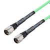 Coaxial Cables (RF) - 5328-SCE18060505/SP-60-ND - DigiKey