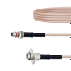 Coaxial Cables (RF) - 5328-FMCA1653-6-ND - DigiKey