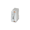 Power Line Filter Modules - 277-1292321-ND - DigiKey
