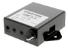 Amplifiers - 7191976 - RS Components, Ltd.