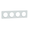 Light Switch Covers -- 466533 - Image