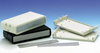 Front Panel Cases -- DEC-1.7 - Image