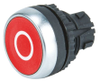 Push Button Heads - 7693671 - RS Components, Ltd.