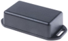 General Purpose Enclosures -- 5135432 - Image