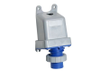 Industrial Power Connectors - 329290 - RS Components, Ltd.