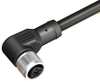 Sensor & Actuator Cables - 2834871 - RS Components, Ltd.