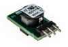 Switching Regulators - 7962132 - RS Components, Ltd.