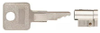 Enclosure Locks -- 1876451 - Image