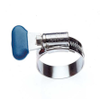 Hose Clips & Jubilee Clips - 2681389 - RS Components, Ltd.