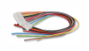 Power Supply Accessories - 1227176 - RS Components, Ltd.