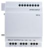 PLCs - Programmable Logic Controllers - 5369102 - RS Components, Ltd.