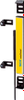 Light Curtains - 2133729 - RS Components, Ltd.
