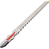 Saw Blades - 2756969 - RS Components, Ltd.