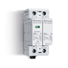 Surge Protection Devices -- 2237760 - Image