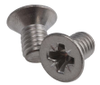 Machine Screws - 9141955 - RS Components, Ltd.