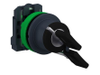 Key Switches -- 1853564 - Image
